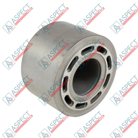 Блок цилиндров Sauer-Danfoss 11089223 SKS