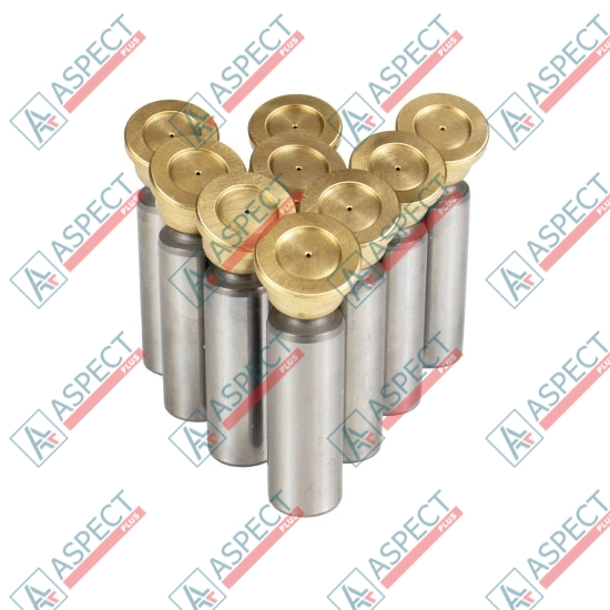 Piston shoe Sauer-Danfoss 4254010 SKS