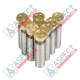 Плунжер с подпятником Sauer-Danfoss 4254010 SKS