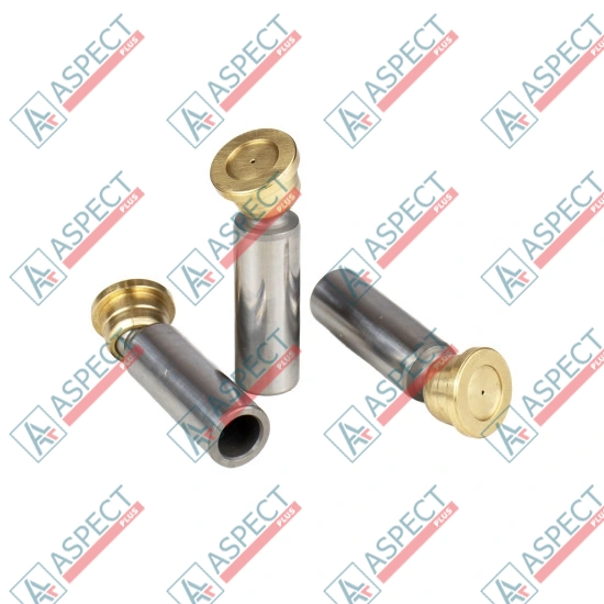 Piston shoe Sauer-Danfoss 4254010 SKS