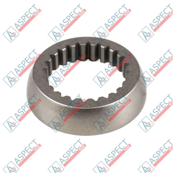 Ball guide Sauer-Danfoss 4400077 SKS