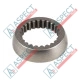 Ball guide Sauer-Danfoss 4400077 SKS