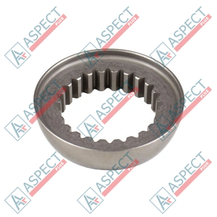 Ghidaj cu bile Sauer-Danfoss 4400077 SKS