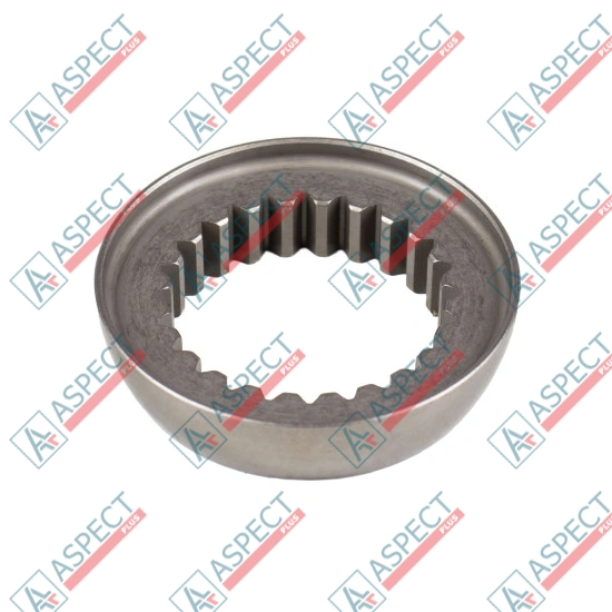 Ball guide Sauer-Danfoss 4400077 SKS