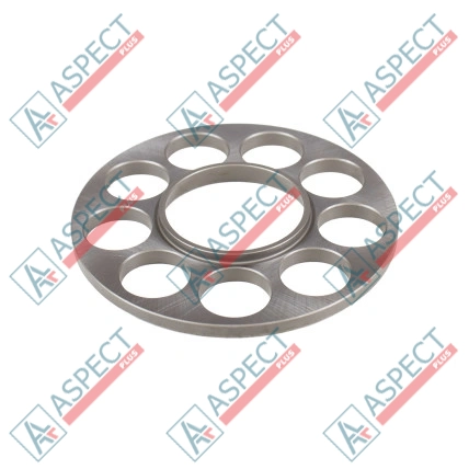 Placă de reținere Sauer-Danfoss 4254017 SKS
