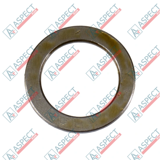 Ball guide Washer Sauer-Danfoss PV45, KRR038 SKS