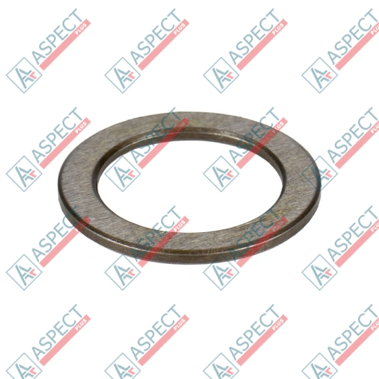 Ball guide Washer Sauer-Danfoss PV45, KRR038 SKS