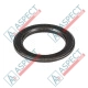 Washer Sauer-Danfoss PV45, KRR038 SKS