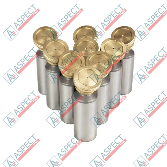 Piston shoe Sauer-Danfoss 4400041 SKS