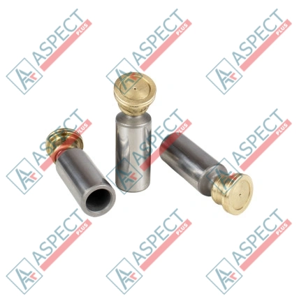 Sabotul pistonului Sauer-Danfoss 4400041 SKS