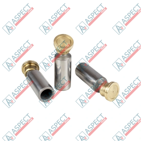 Piston shoe Sauer-Danfoss 4400041 SKS