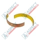 Sliding Bearing Sauer-Danfoss 4510327 SKS