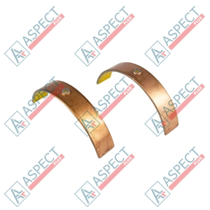 Rulment de alunecare Sauer-Danfoss 4510327 SKS