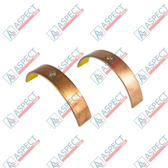 Подшипник скольжения Sauer-Danfoss 4510327 SKS