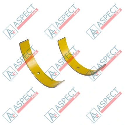 Rulment de alunecare Sauer-Danfoss 4510327 SKS