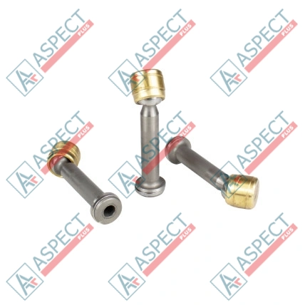 Kolbenschuh Sauer-Danfoss 51V060 SKS