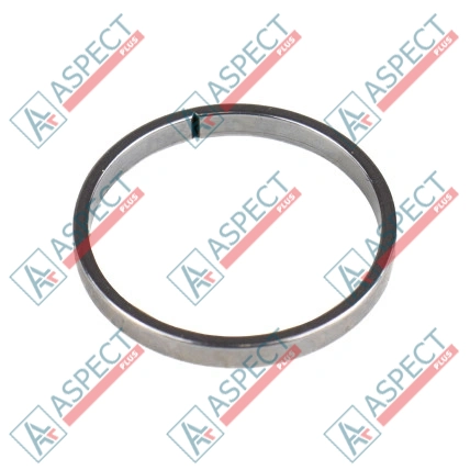 Bague de piston Sauer-Danfoss 771667 SKS