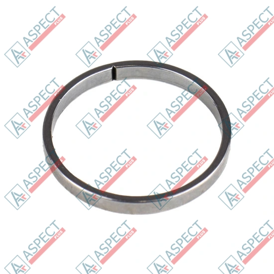 Кольцо плунжера Sauer-Danfoss 771667 SKS