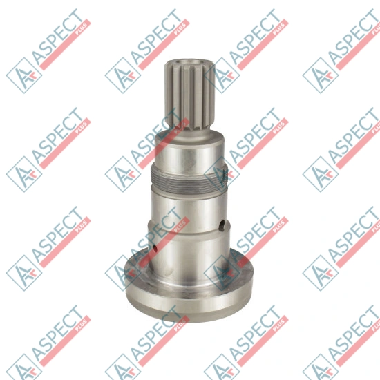 Вал гидромотора Sauer-Danfoss 516816 SKS