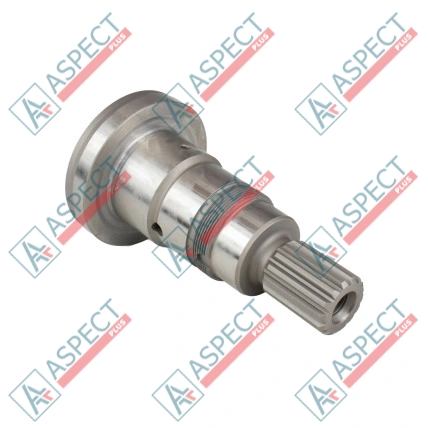 Moteur de l`arbre d`entraînement Sauer-Danfoss 516816 SKS