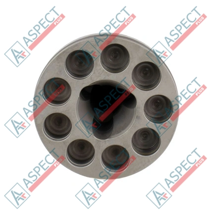 Moteur de l`arbre d`entraînement Sauer-Danfoss 516816 SKS