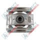 Шайба Распределительная мотор Sauer-Danfoss 508197 SKS