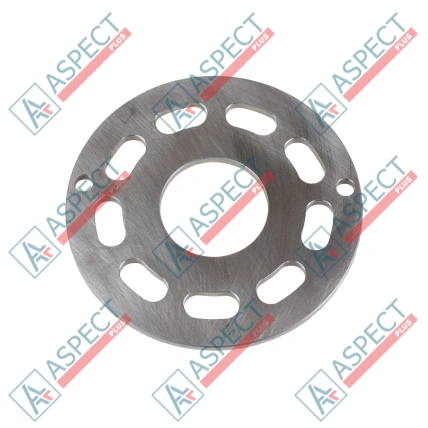 Plaque de support Sauer-Danfoss 515366 SKS