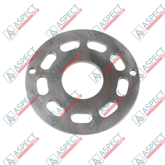 Bearing Plate Sauer-Danfoss 515366 SKS