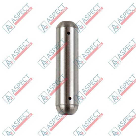 Socket Pin Sauer-Danfoss 357798 SKS