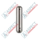 Палец фиксирующий Sauer-Danfoss 357798 SKS