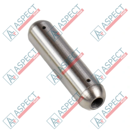 Buchsenstift Sauer-Danfoss 357798 SKS