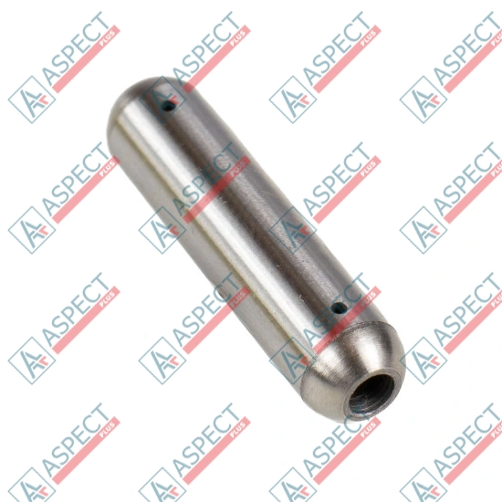 Socket Pin Sauer-Danfoss 357798 SKS
