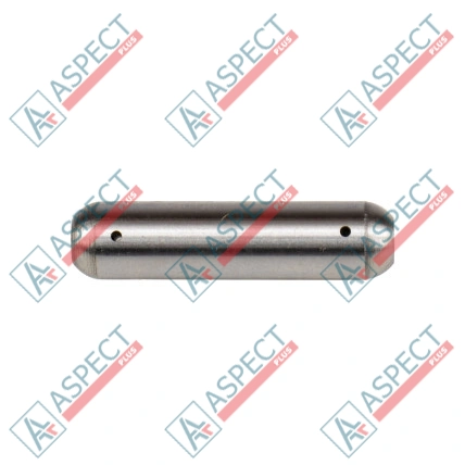 Buchsenstift Sauer-Danfoss 357798 SKS