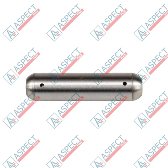 Socket Pin Sauer-Danfoss 357798 SKS