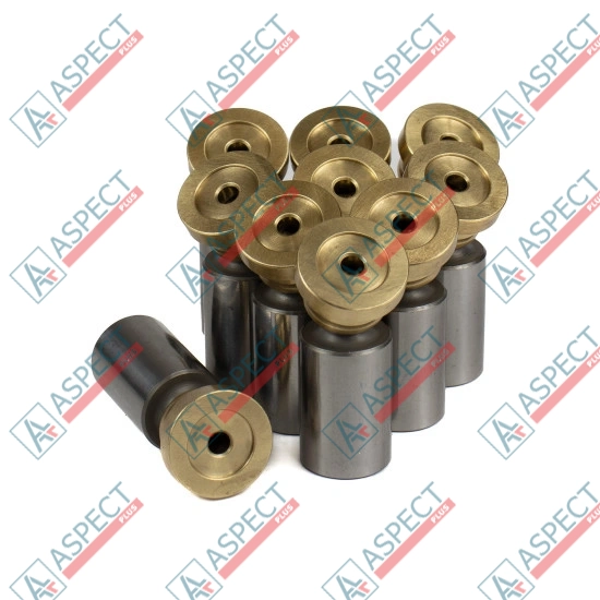Piston shoe Nachi PVD-1B-32 SKS