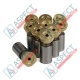 Piston shoe Nachi PVD-1B-32 SKS