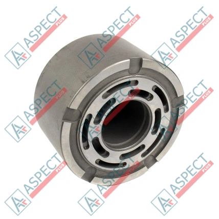 Bloc-cylindres Rotor Nachi PVD-2B-36, PVD-2B-40 SKS