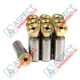 Piston shoe Nachi PVD-2B-38, PVD-2B-40 SKS