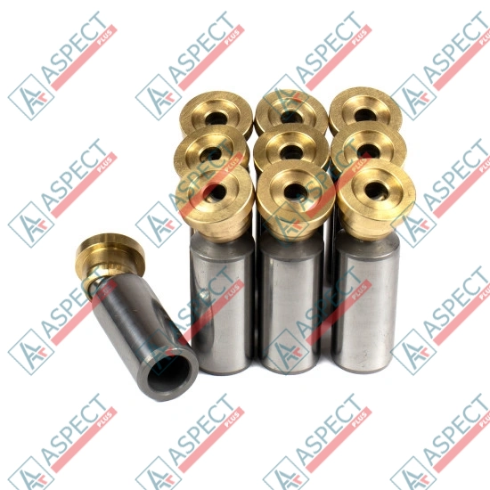 Piston shoe Nachi PVD-2B-38, PVD-2B-40 SKS
