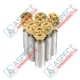 Piston shoe Bobcat Nachi BOBCAT 337 TRAVEL MOTOR SKS