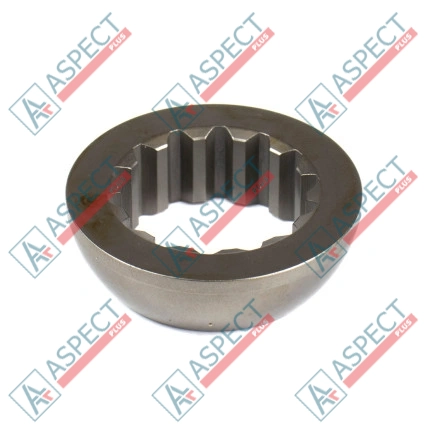 Ball guide Bobcat Nachi BOBCAT 337 TRAVEL MOTOR SKS