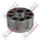 Cylinder block Rotor Nachi TZ510B2004-01 SKS