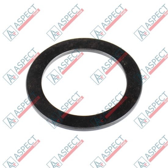 Ball guide Washer Nachi TZ310B2010-00 SKS