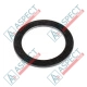 Ball guide Washer Nachi TZ310B2010-00 SKS