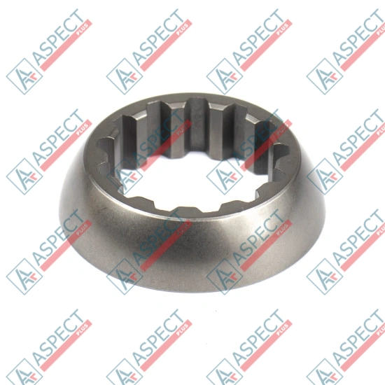 Ball guide Nachi TZ310B2008-00 SKS