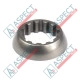 Ball guide Nachi TZ310B2008-00 SKS