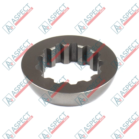 Ball guide Nachi TZ310B2008-00 SKS