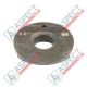 Swash plate (Cam rocker) PCL-200 for YC35-6 Nachi PCR-4B, PCL-200 SKS