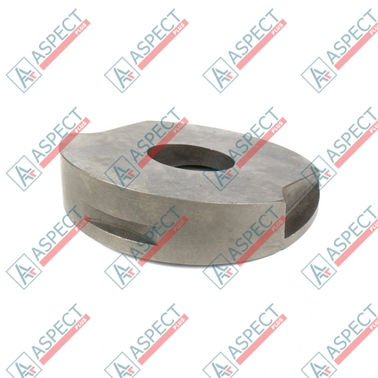 Плита поворотная (люлька) PCL-200 for YC35-6 Nachi PCR-4B, PCL-200 SKS