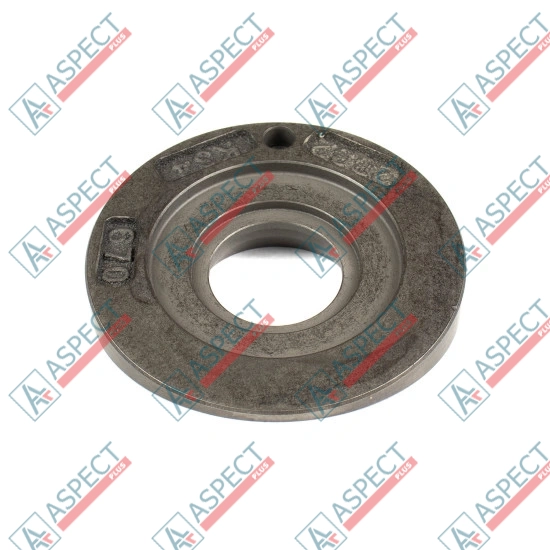 Swash plate (Cam rocker) PCL-200 Nachi PCR-4B, PCL-200 SKS